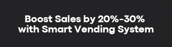 Pokémon Vending Machine with Customized Graphics Nayax Card Reader Spanish UI for European Market