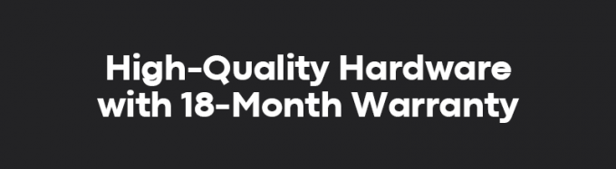 Pokémon Vending Machine with Customized Graphics Nayax Card Reader Spanish UI for European Market