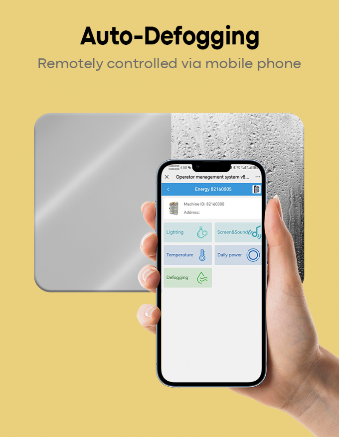 Refrigerated Vending Machines for Dairy Products -22~20℃ Automated Cheese Vending Machine