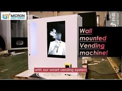 مینی خودکار هوشمند برای کاندوم Durex ماسک رژ لب سیگار