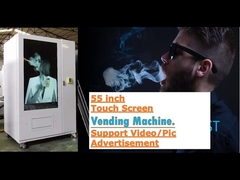 سکه 24 ساعته خود سرویس خودکار هوشمند با کارت خوان Nayax