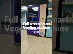 دستگاه تلوان سفارشی ساندویچ غذای صبحانه عمومی با میکروویو مایکروویو