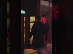 دستگاه خودپرداز قفسه خنک کننده 21.5 اینچ Fresh Flower، دستگاه فروش اینترنتی، Micron