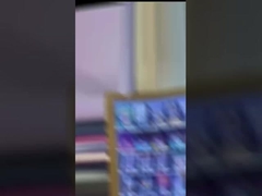 دستگاه فروش خود را سفارشی کنید