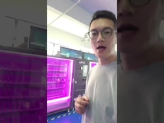 دو در یک دستگاه تلوان بزرگ ترکیبی