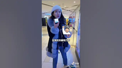 دستگاه فروش محصولات آرایشی و بهداشتی فروش خود را با دستگاه فروش هوشمند افزایش دهید.