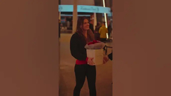 راه حل فروش گل و هدایای مشتری #خودکارخانه ماشین