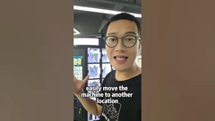 زمان فروش گل بیشتر است! آیا قصد دارید یک فروشگاه گل دیگر باز کنید، این یک راه سریعتر است!