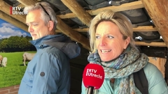 مورد مشتری: گوشت گاو، دستگاه فروش گوشت منجمد، دستگاه خودکار قفسه هوشمند