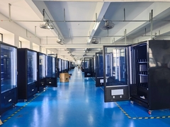 معرفی فروش هوشمند WEIMI