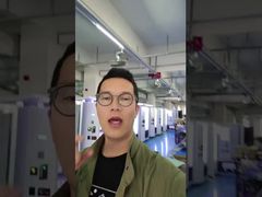 دستگاه فروش فست فود راحت با مایکروویو