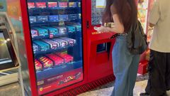 آسانسور هوشمند کیس مشتری ماشین فروش اسباب بازی WM800، کارت اسباب بازی، دستگاه فروش IP اسباب بازی.