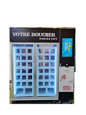 سوشی، ساندویچ، تخم مرغ، سالاد میوه سیب جعبه پرتاب یخچال کمد فروش ماشین، نگه داشتن مواد غذایی تازه، بهترین هتل دفتر