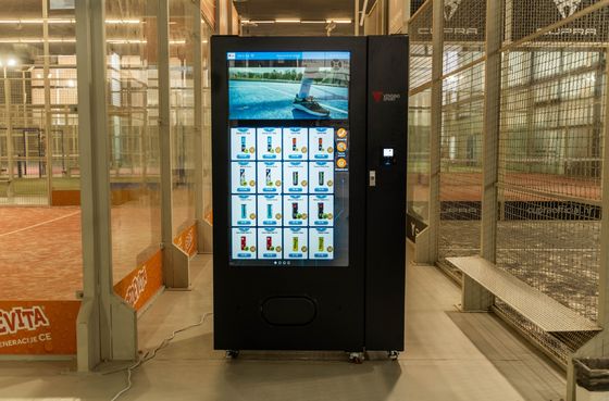 دستگاه فروش مواد غذایی با قاب فلزی ماشین فروش مواد غذایی با قاب فلزی ماشین فروش مواد غذایی با قاب فلزی ماشین فروش مواد غذایی با قاب فلزی ماشین فروش مواد غذایی با قاب فلزی ماشین فروش مواد غذایی با قاب فلزی ماشین فروش مواد غذایی با قاب فلزی ماشین فروش مواد غذایی با قاب فلزی ماشین فروش مواد غذایی با قاب فلزی ماشین فروش مواد غذایی با قاب فلزی ماشین فروش مواد غذایی با قاب فلزی ماشین فروش مواد غذایی با قاب فلزی ماشین فروش مواد غذایی با قاب فلزی ماشین فروش مواد غذایی با قاب فلزی ماشین فروش مواد غذایی ب