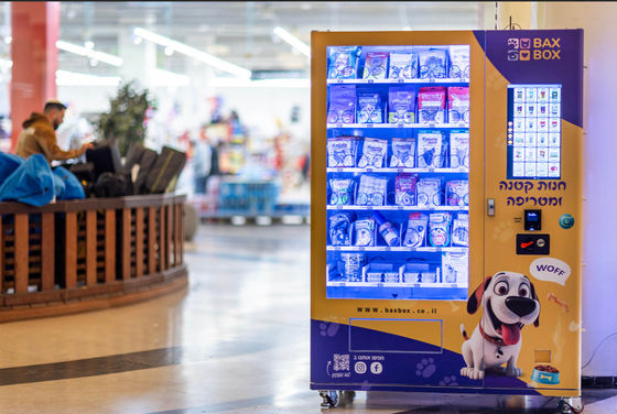 ماشین لباسشویی سگ دوستدار محیط زیست برای راه حل پاکسازی پایدار