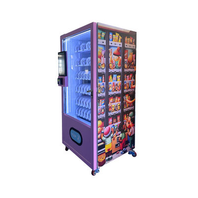 خود سرویس مرور جزئیات محصول کارت بازرگانی پوکمون ویدیوهای تبلیغاتی دستگاه فروش پوکمون