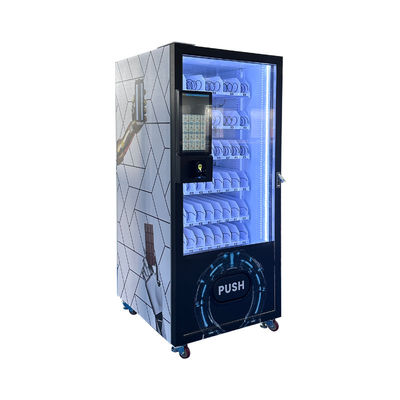 دستگاه فروش آسان صورتحساب / سکه / کارت بانکی / کارت اعتباری / سیستم پرداخت کیف پول الکترونیکی برای کارت های تجاری