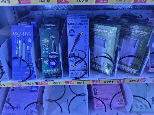 7 طبقه* 12 اسلات ماشین آلات فروش خودکار افزایش فروش با ویژگی ها و توصیه های فروش بالا اندروید 11