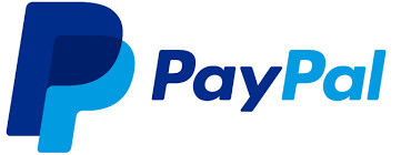 دستگاه خودکار پرداخت موبایلی Paypal Pay با سینی های قابل تنظیم میکرون