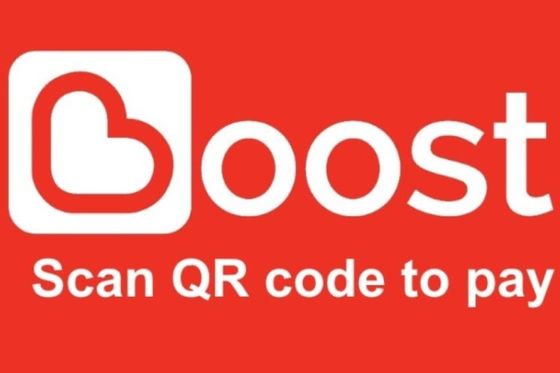 چراغ LED 69 دستگاه های فروش سفارشی با میکروم افزایش پرداخت