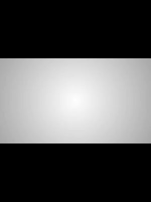 دستگاه فروش خودکار صفحه لمسی شفاف Micron WM22-TW، دستگاه فروش خودکار با صفحه نمایش نیمه شفاف برای بطری های نوشیدنی